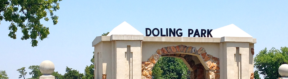Doling Park
